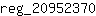 r***0