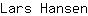 L***n