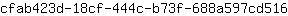 c***6