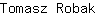 T***k