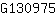 G***5