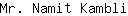 M***i