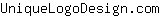 U***m
