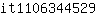 i***9