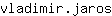 v***s