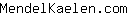 M***m