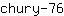 c***6