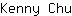 K***u
