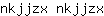 n***x