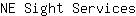 N***s