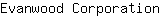 E***n
