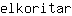 e***r