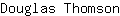 D***n