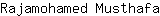 R***a