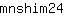 m***4