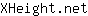 X***t
