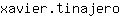 x***o