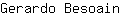 G***n
