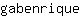 g***e