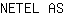 N***S