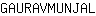 G***L