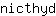 n***d