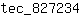 t***4
