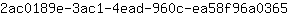 2***5