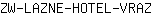 Z***Z