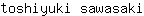 t***i