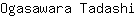O***i