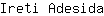 I***a