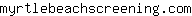 m***m