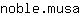 n***a