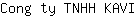 C***I