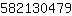 5***9
