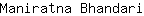 M***i