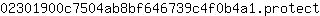 0***t