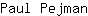 P***n