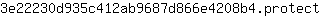 3***t