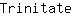 T***e