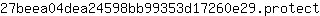 2***t