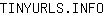 T***O