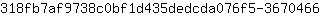 3***6