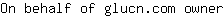 O***r