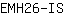 E***S