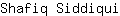 S***i