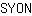 S***N
