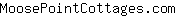 M***m