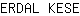 E***E